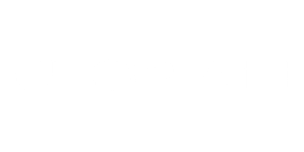 Utopian